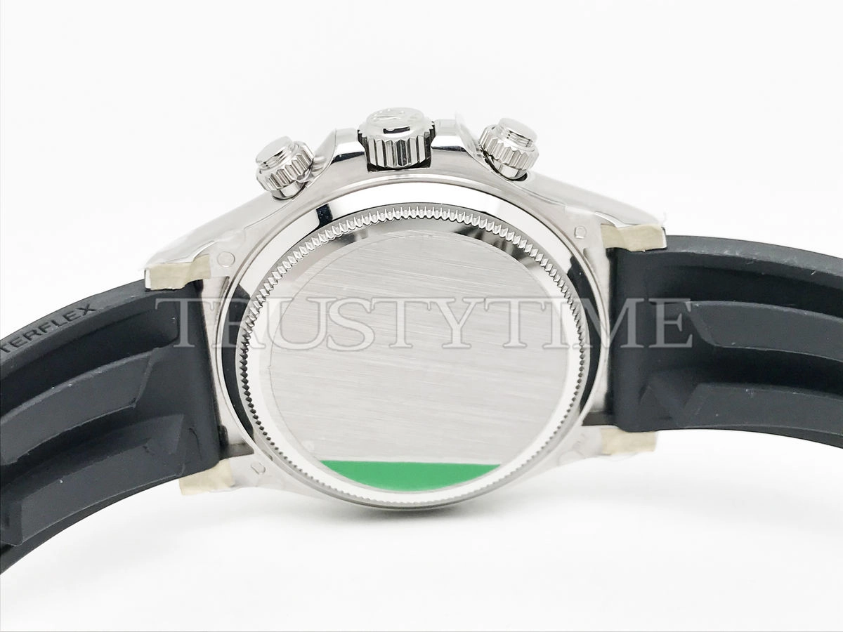 Копия часов Rolex Cosmograph Daytona 126519LN-0006