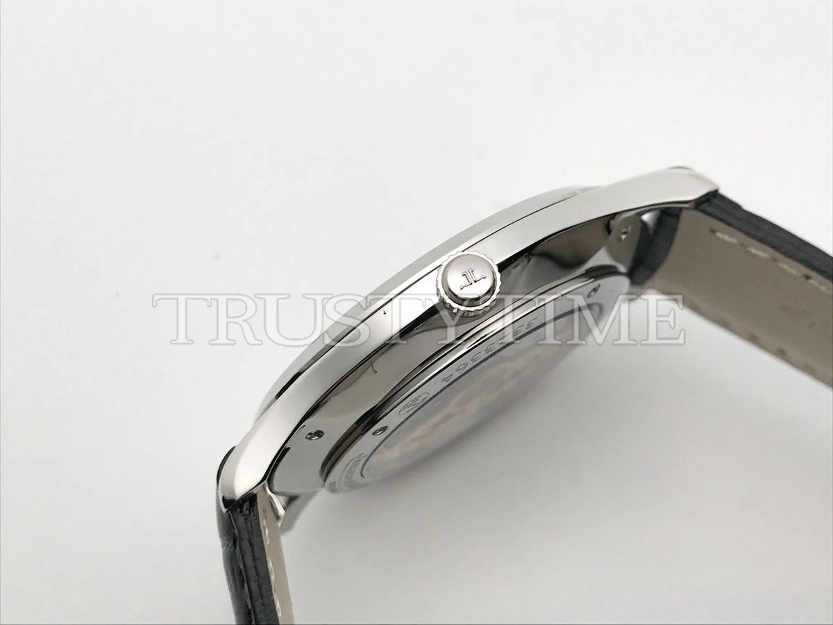 Копия часов Jaeger-LeCoultre Master Ultra Thin Small Second 40mm 1358480