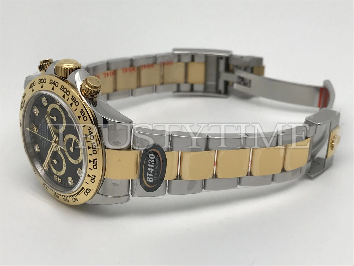 Копия часов Rolex Cosmograph Daytona 116503-0011
