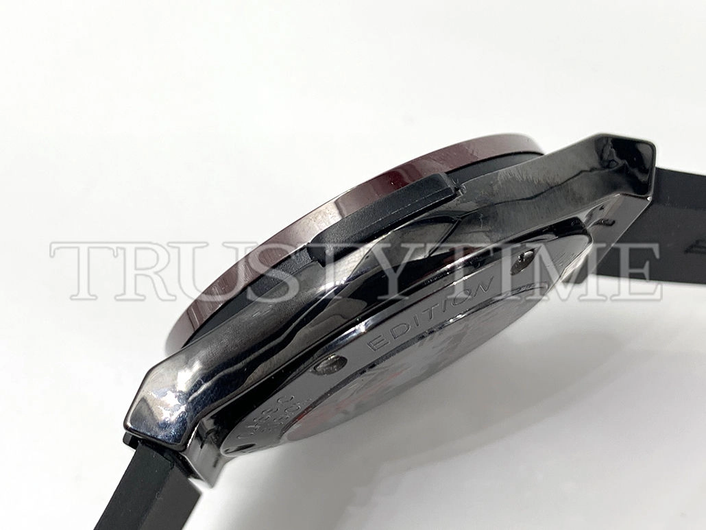 Копия часов Hublot Classic Fusion Chronograph Арт.HB-0294