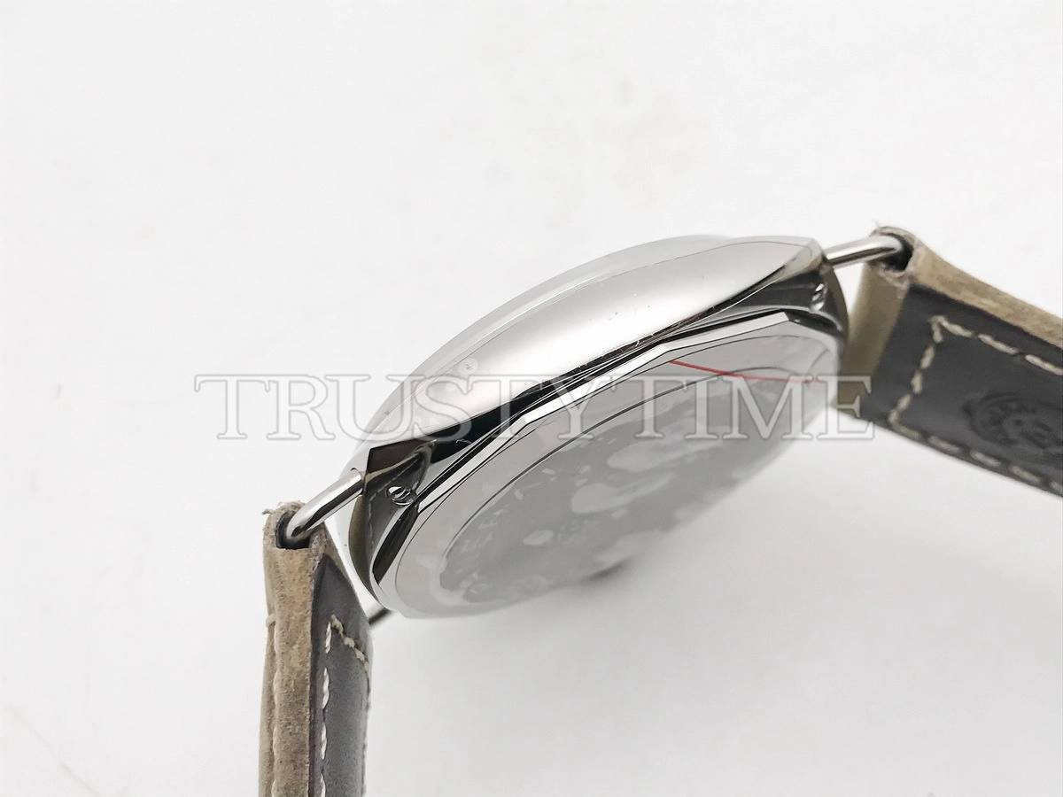 Копия часов Panerai Radiomir Officine 45 PAM01384