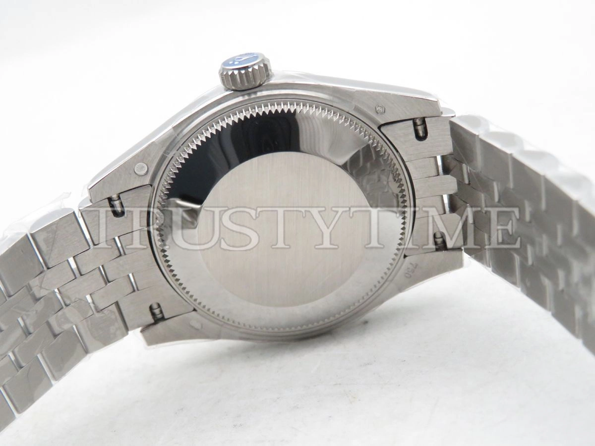 Копия часов Rolex DateJust 31mm 278274-0018