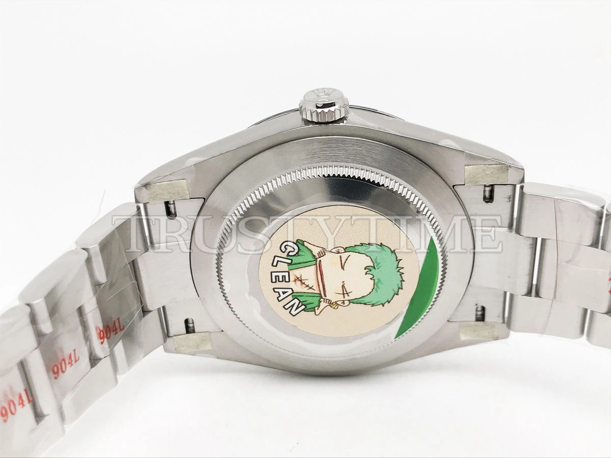 Копия часов Rolex Oyster Perpetual 36mm 126000-0006