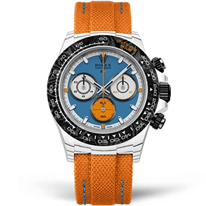 Копия часов Rolex Cosmograph Daytona DIW Veloce