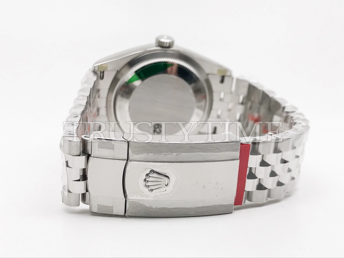 Копия часов Rolex DateJust 36mm 126234-0063