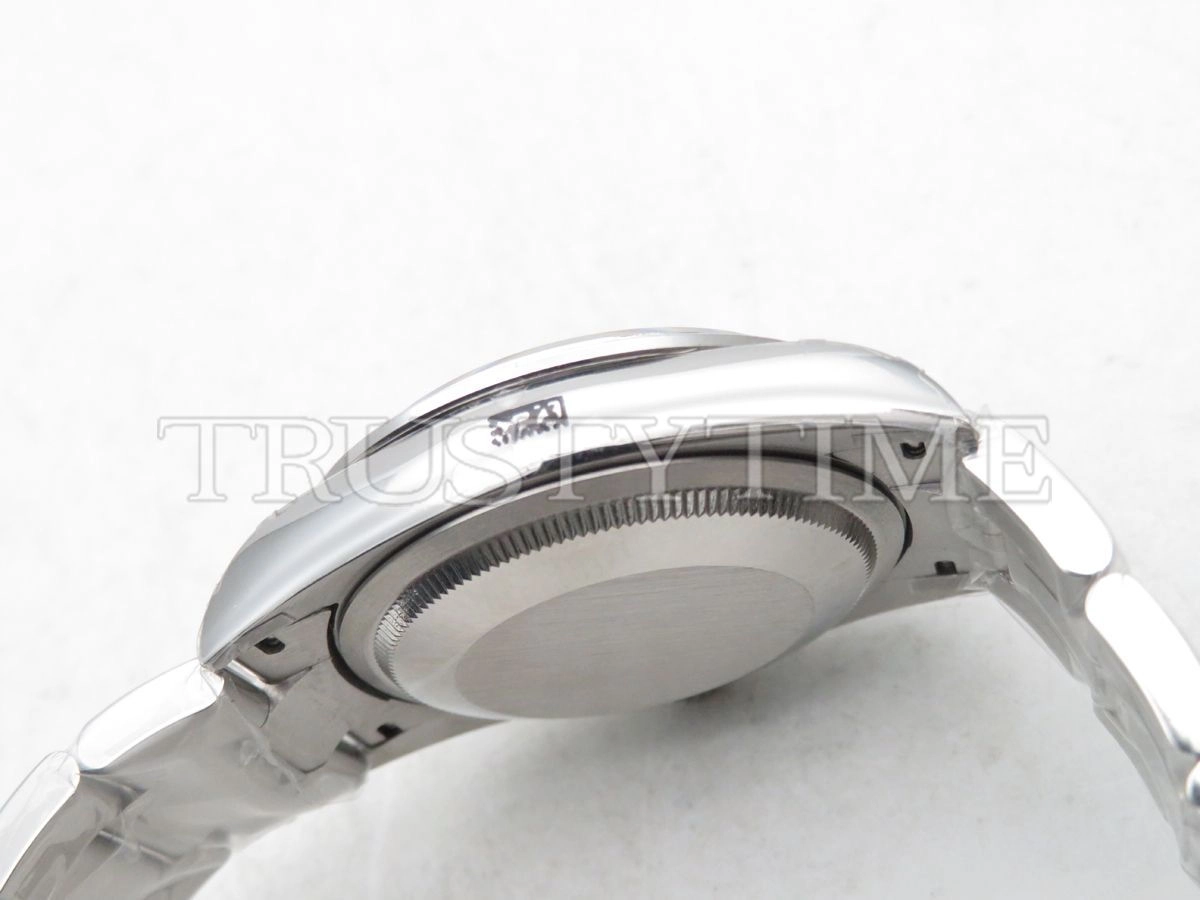 Копия часов Rolex DateJust 36mm 126284RBR-0042