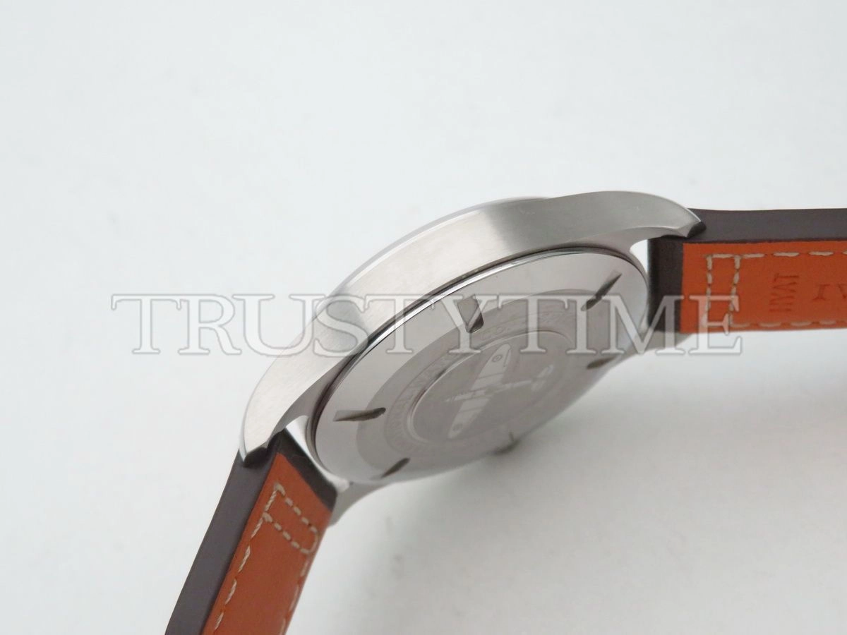 Копия часов IWC Pilot's Watch Automatic Spitfire 39mm IW326803
