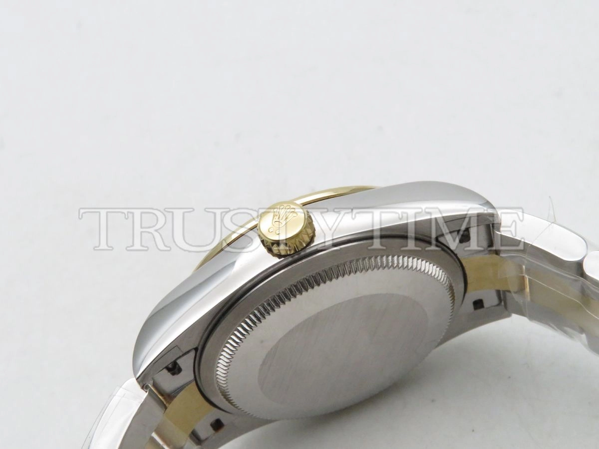 Копия часов Rolex DateJust 31mm 278273-0021