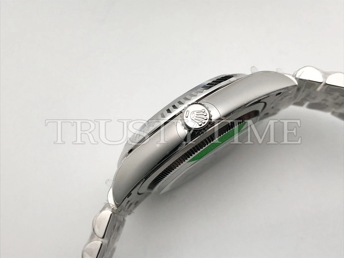 Копия часов Rolex DateJust 36mm 126234-0049