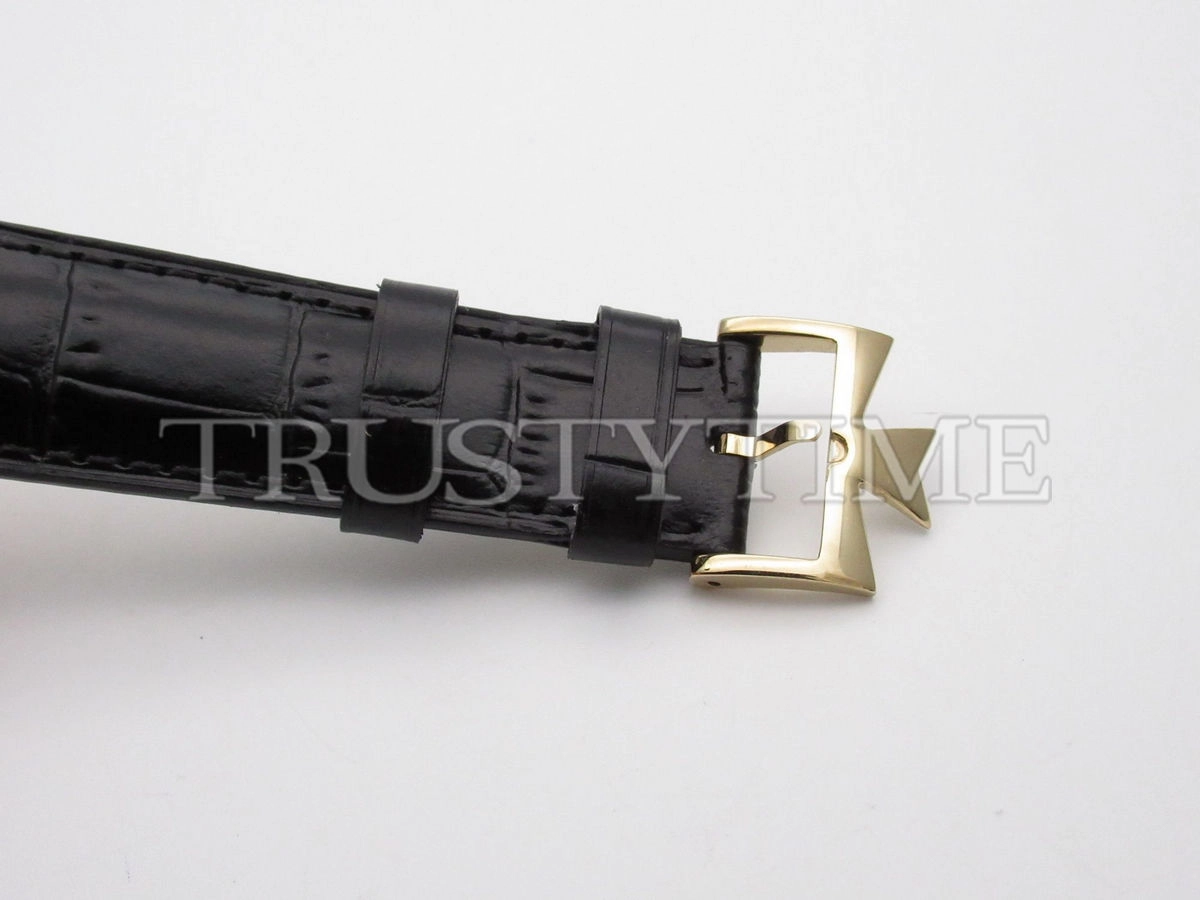 Копия часов Vacheron Constantin Patrimony Contemporaine Self-Winding 40mm 85180/000J-9231