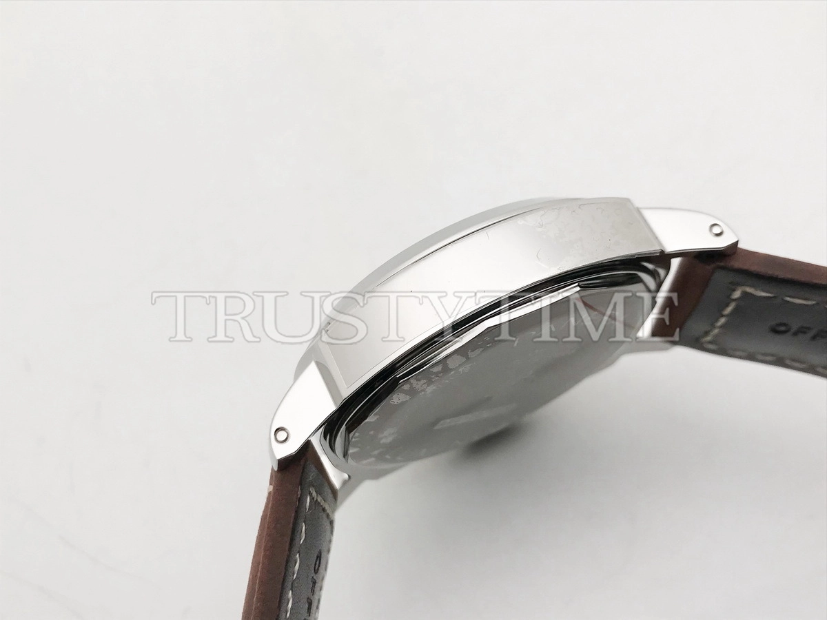 Копия часов Panerai Luminor Logo 44 PAM01624