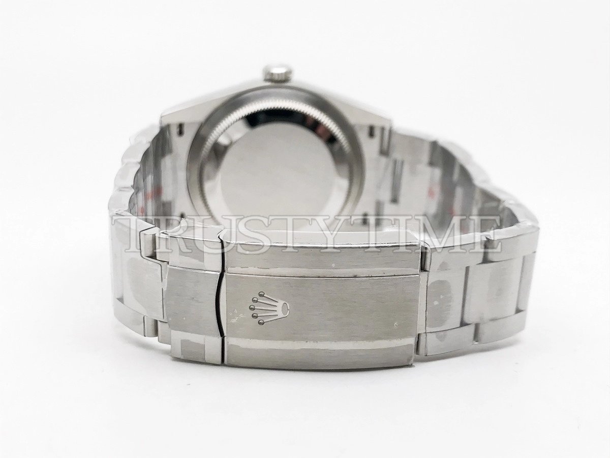 Копия часов Rolex Oyster Perpetual 36mm 126000-0015