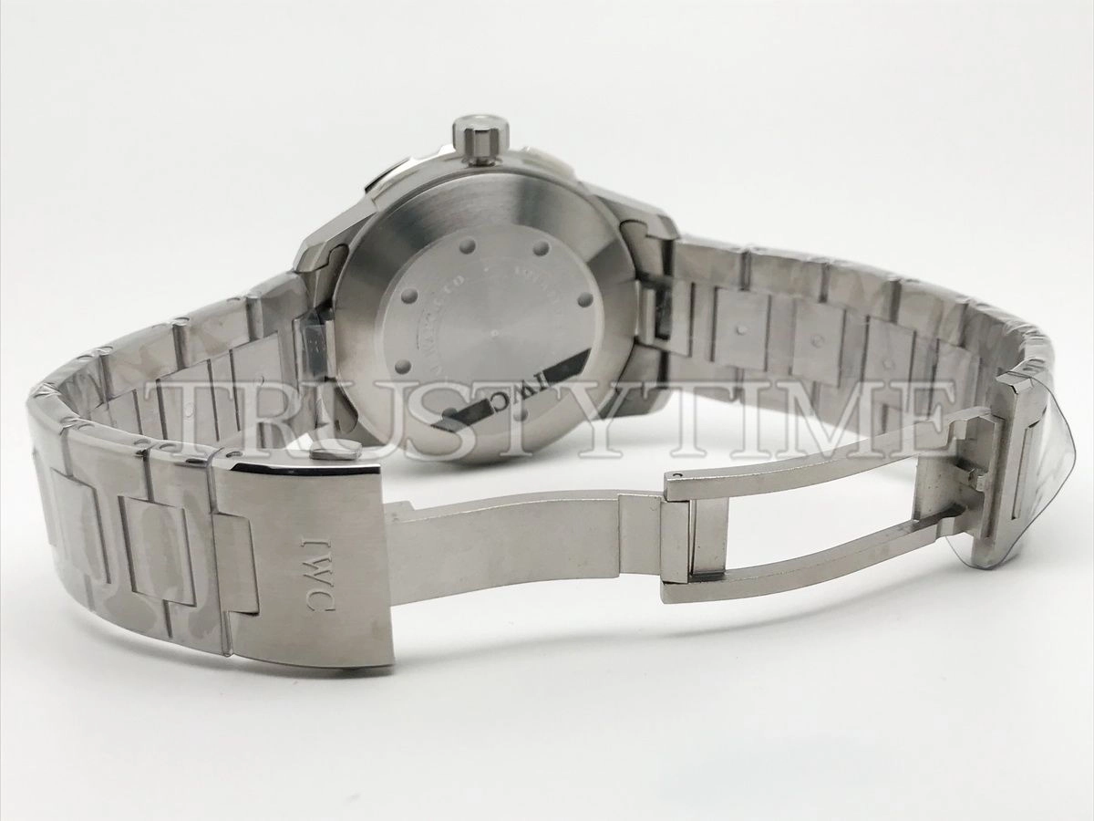 Копия часов IWC Aquatimer Automatic 44mm IW356805