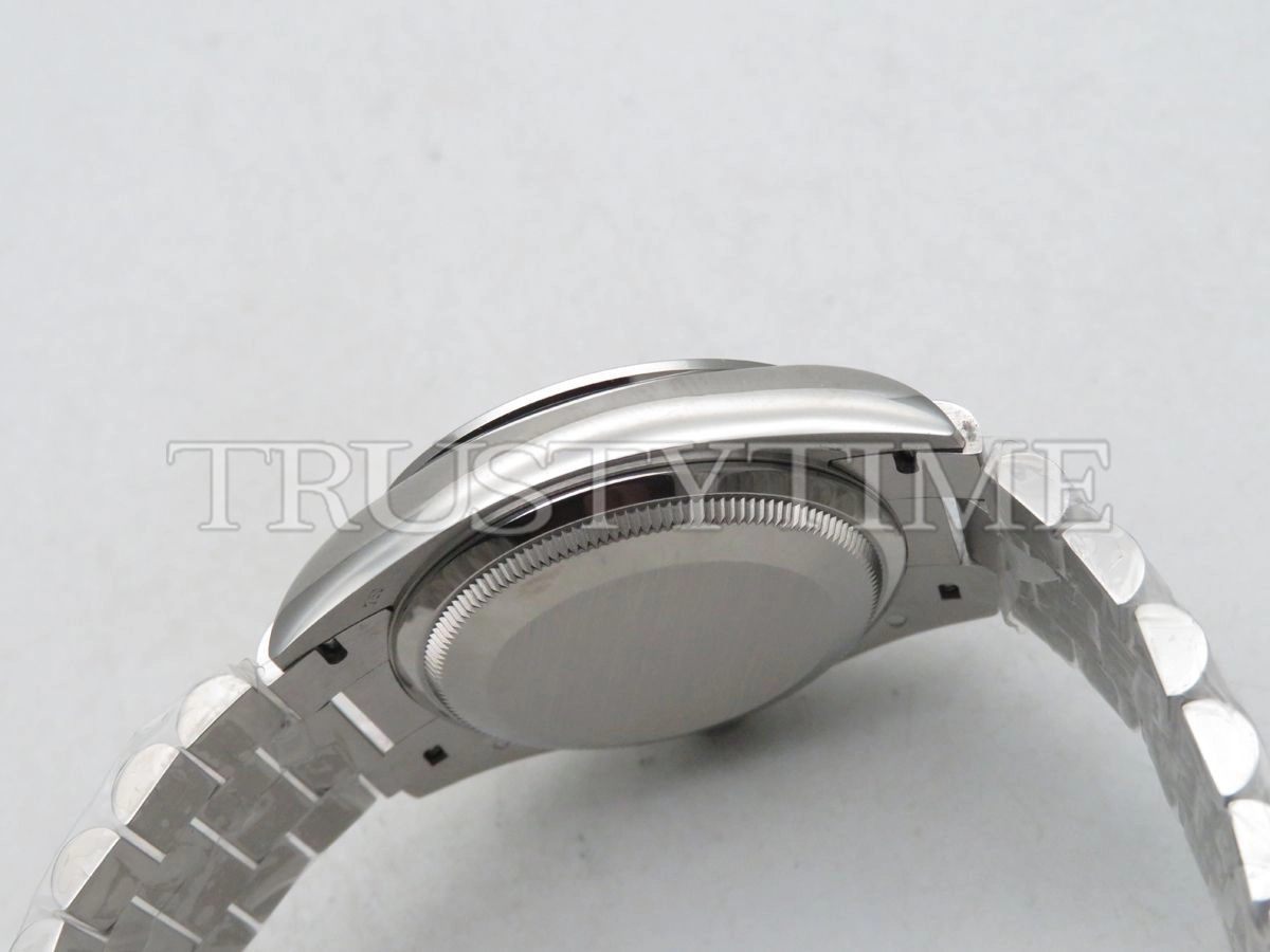 Копия часов Rolex Day-Date 36mm 128349RBR-0014