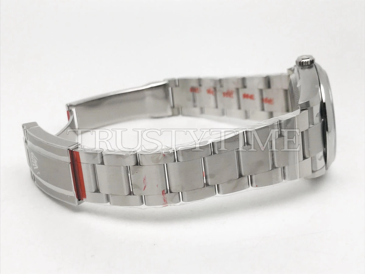 Копия часов Rolex Oyster Perpetual 36mm 126000-0008