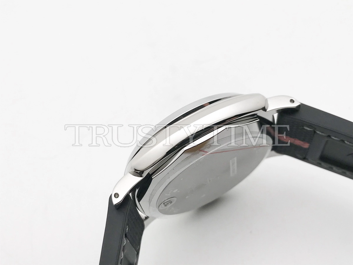 Копия часов Panerai Luminor Due Luna Rossa 42mm PAM01381
