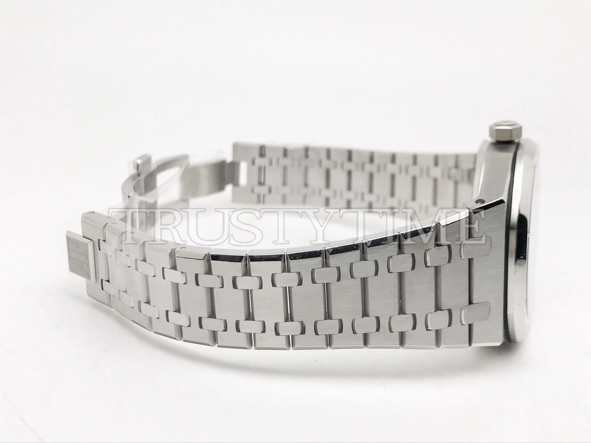 Копия часов Audemars Piguet Royal Oak Selfwinding 15510ST.OO.1320ST.07