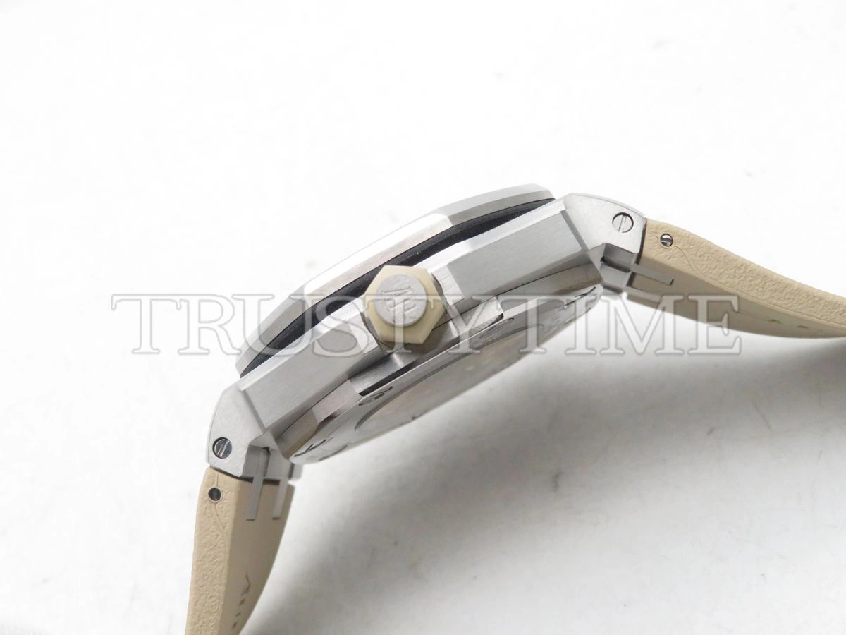 Копия часов Audemars Piguet Royal Oak Offshore Diver 15710ST.OO.A085CA.01