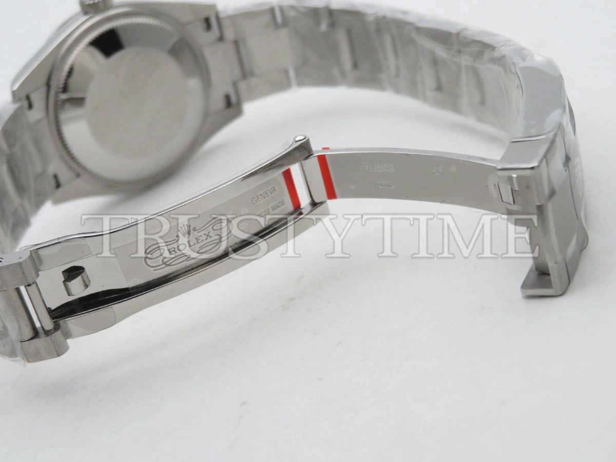 Копия часов Rolex Oyster Perpetual 31mm 277200-0004