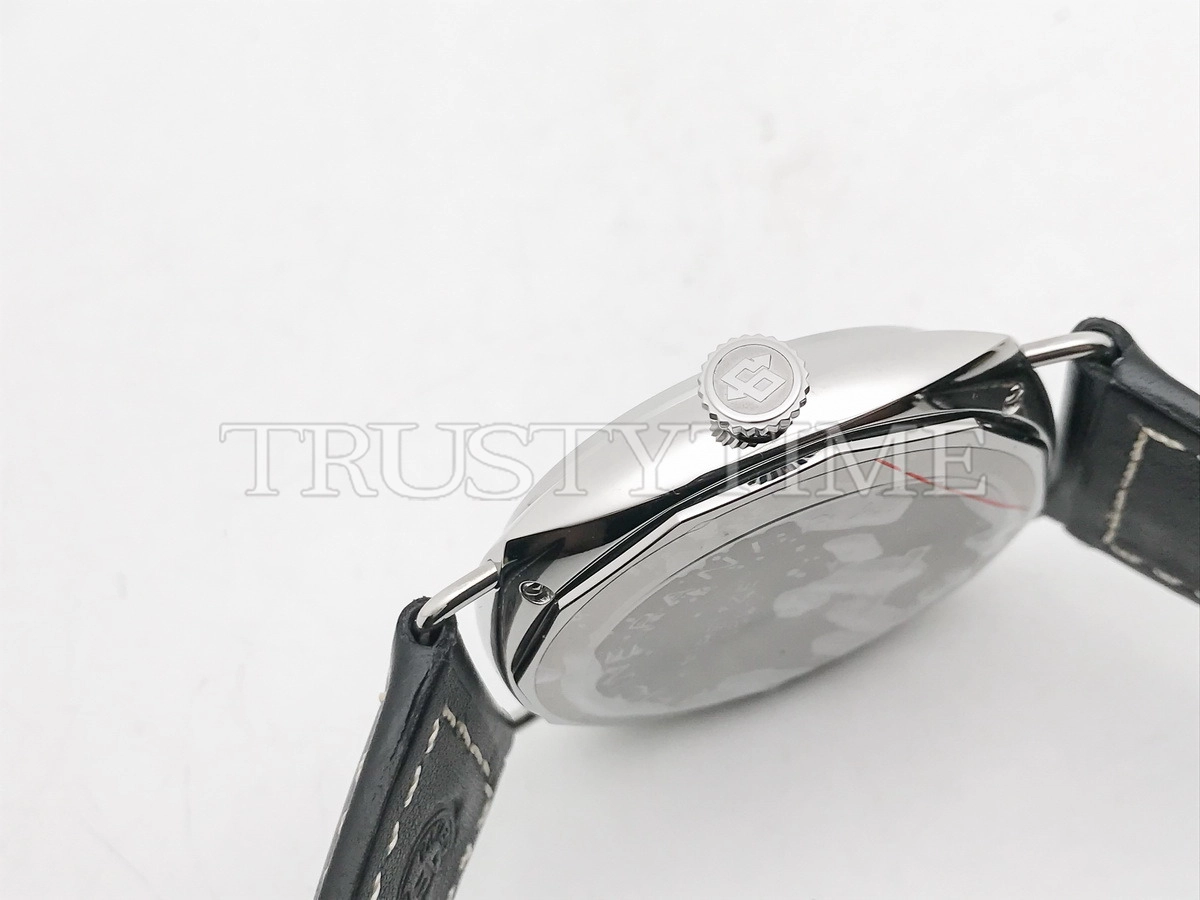 Копия часов Panerai Radiomir Black Seal Logo 45 PAM00754