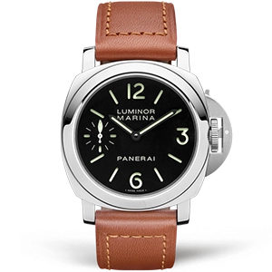Копия часов Panerai Luminor Marina 44mm PAM00111