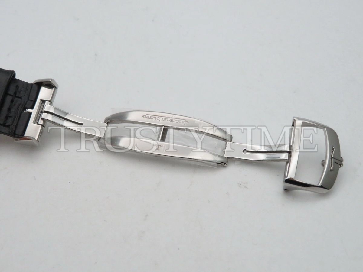 Реплика часов Jaeger-LeCoultre Polaris Geographic 42mm WT 904847J Арт.JL-0279 Копия часов Jaeger-LeCoultre Polaris Geographic 42mm WT 904847J Арт.JL-0279