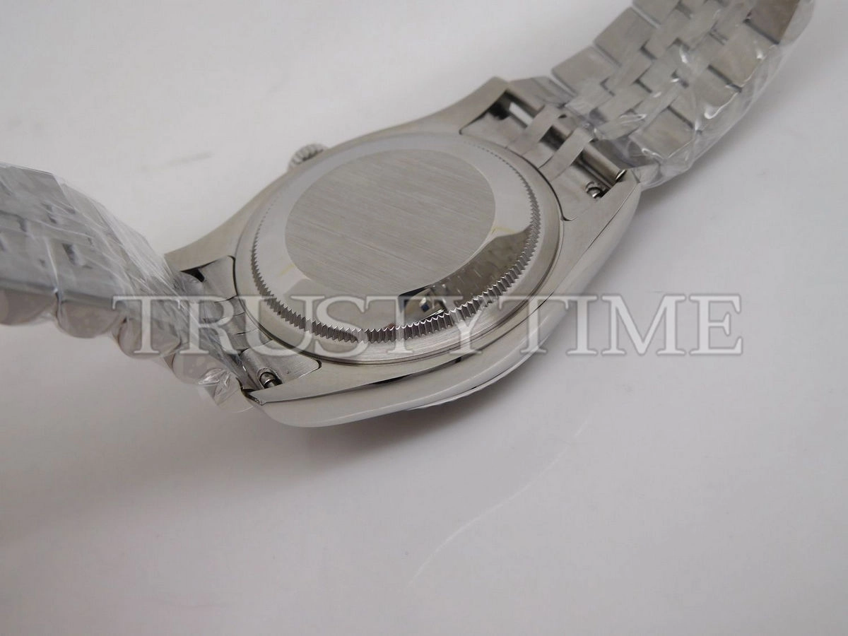 Копия часов Rolex DateJust 36mm 116234-0105