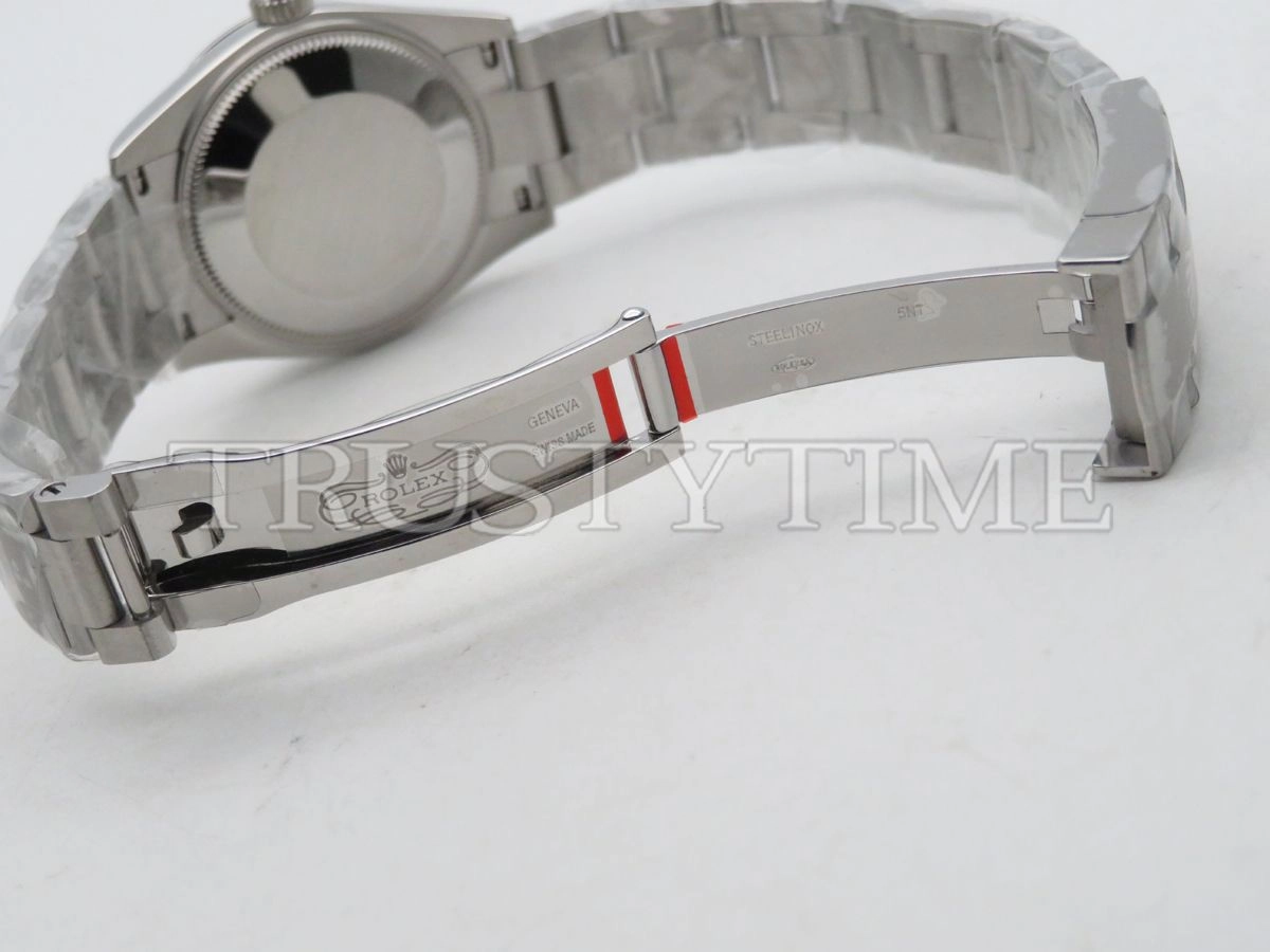 Копия часов Rolex Oyster Perpetual 31mm 277200-0005