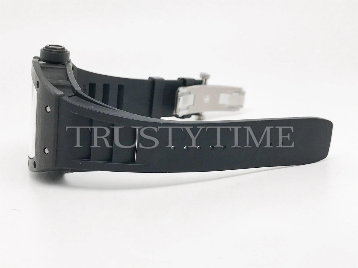 Копия часов Richard Mille RM055 Bubba Watson Арт.RM-0599