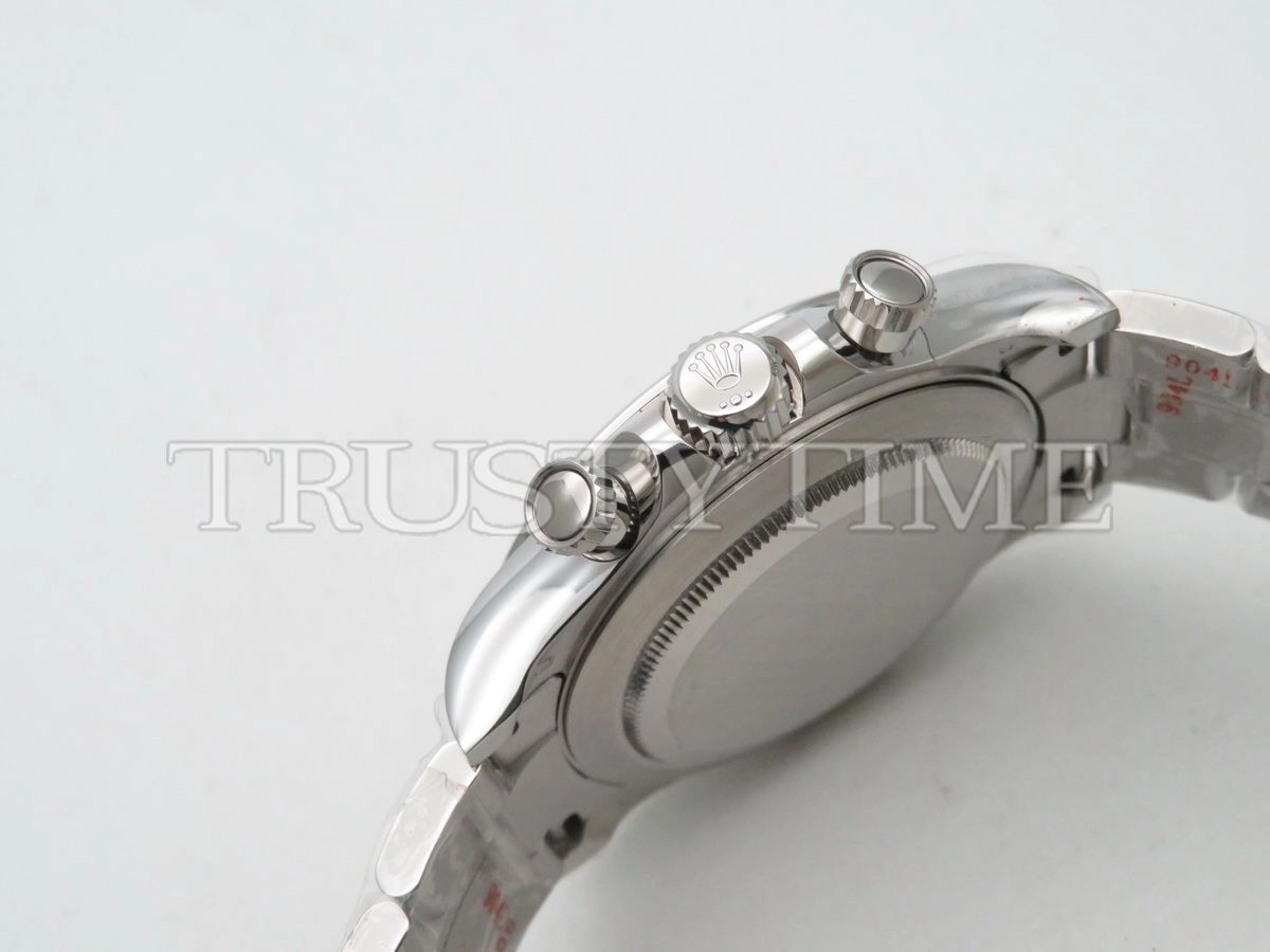 Копия часов Rolex Cosmograph Daytona 116509-0036