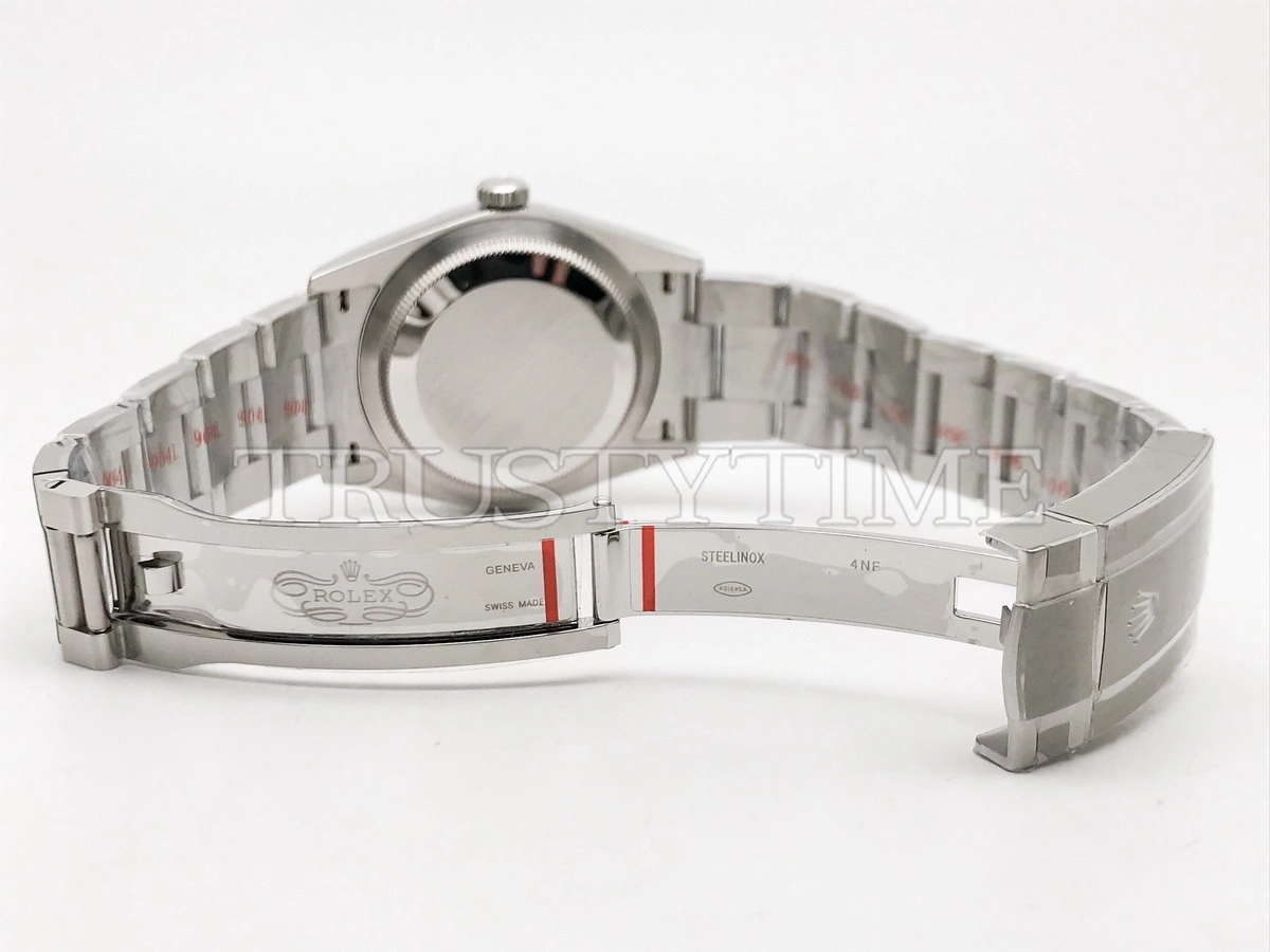 Копия часов Rolex Oyster Perpetual 36mm 126000-0013