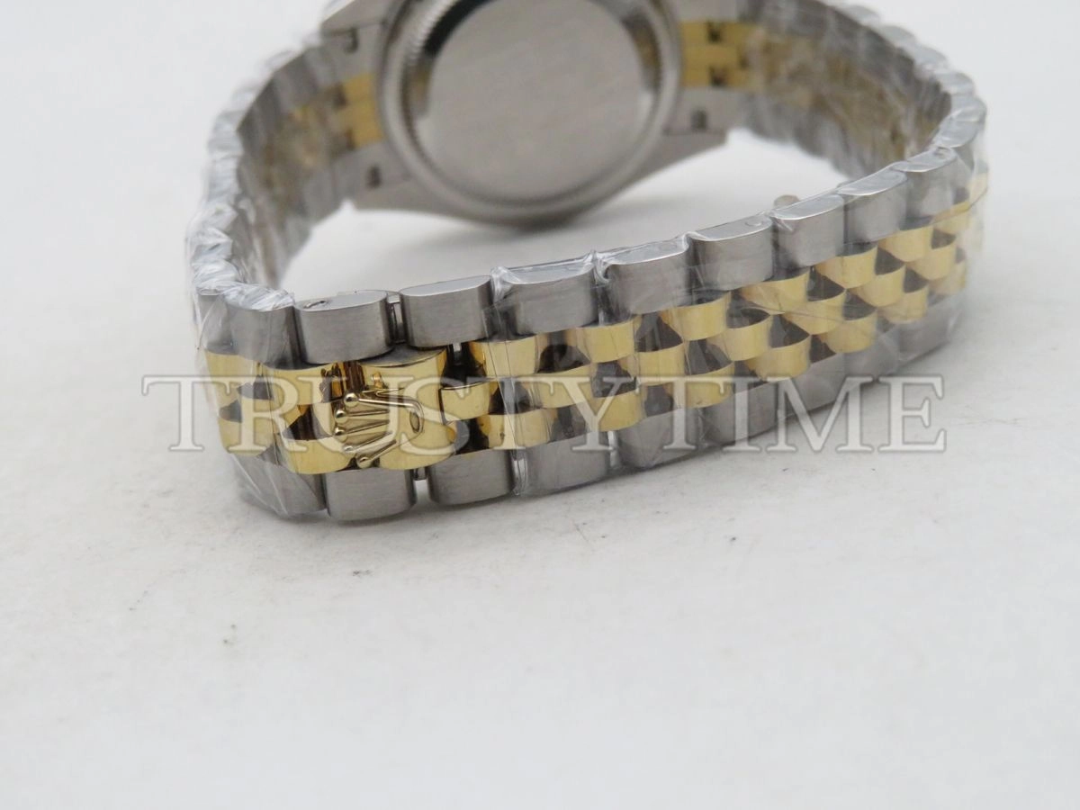 Копия часов Rolex DateJust 28mm 279173-0013