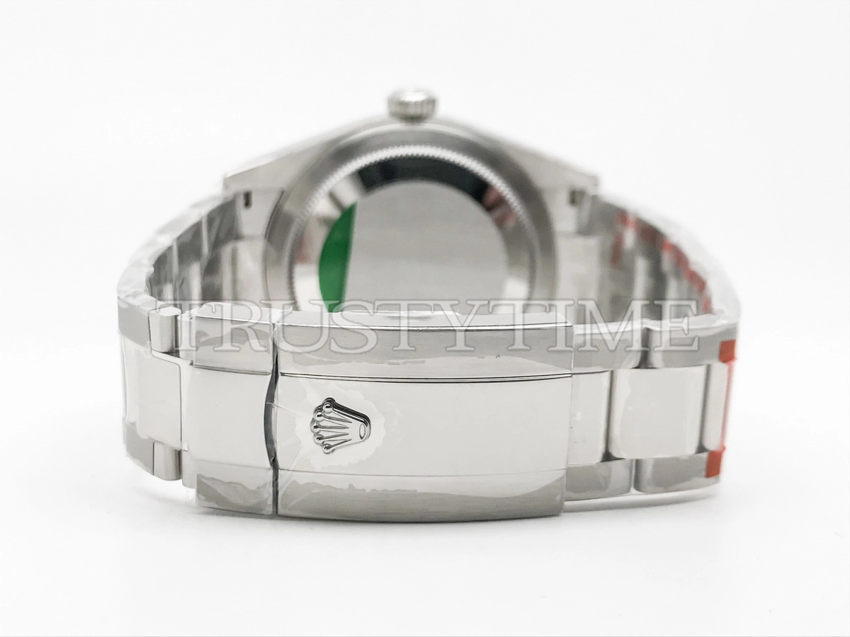 Копия часов Rolex Sky-Dweller 42mm 336934-0005