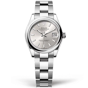 Копия часов Rolex DateJust 31mm 278240-0005