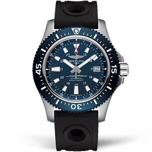 Копия часов Breitling Superocean Mariner 44 Y1739316/C959/227S/A20SS.1