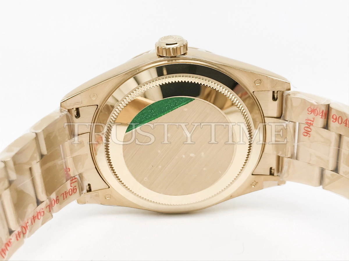 Копия часов Rolex Sky-Dweller 42mm 336938-0002