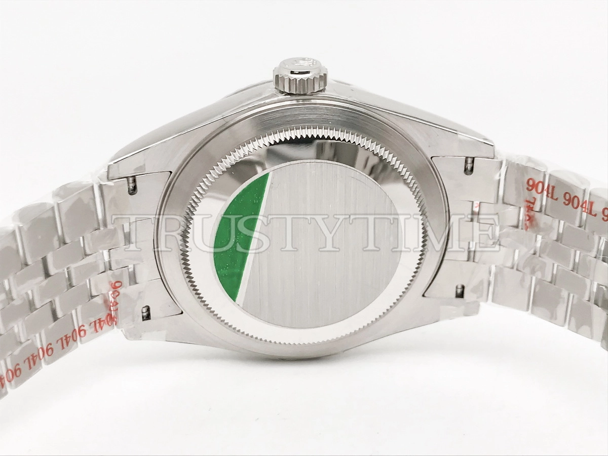 Копия часов Rolex Sky-Dweller 42mm 336934-0008