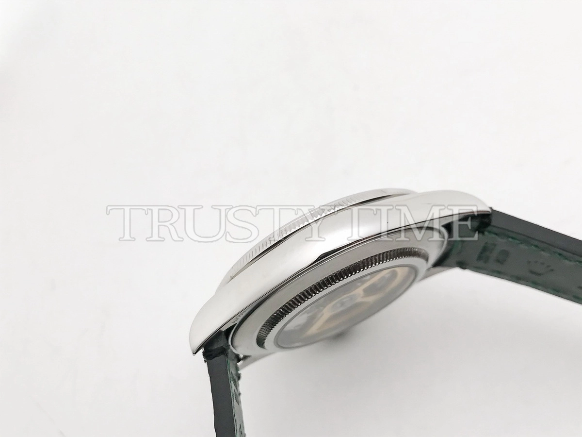 Копия часов Rolex 1908 39mm 52509-0002