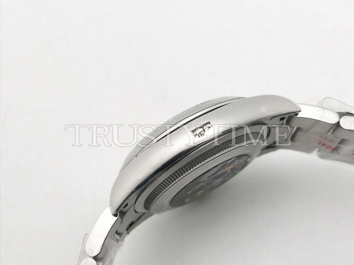 Копия часов Rolex Oyster Perpetual 36mm 126000-0008