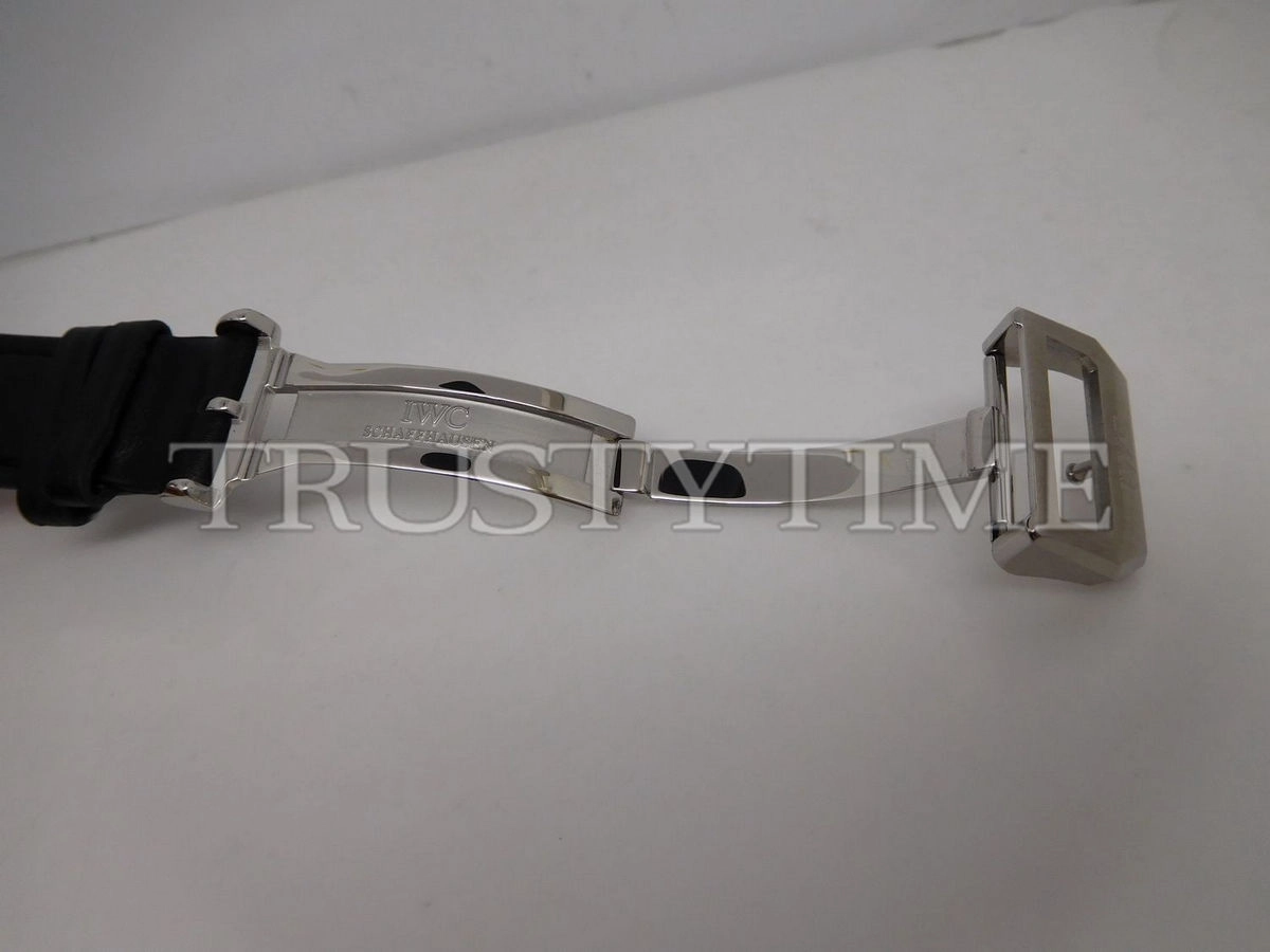 Реплика часов IWC Pilot's Watch Mark XVII Edition Le Petit Prince 41mm IW326506 Арт.IW-0509 Копия часов IWC Pilot's Watch Mark XVII Edition Le Petit Prince 41mm IW326506 Арт.IW-0509