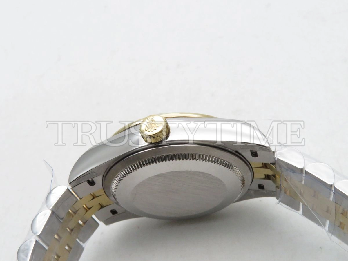 Копия часов Rolex DateJust 31mm 278273-0018