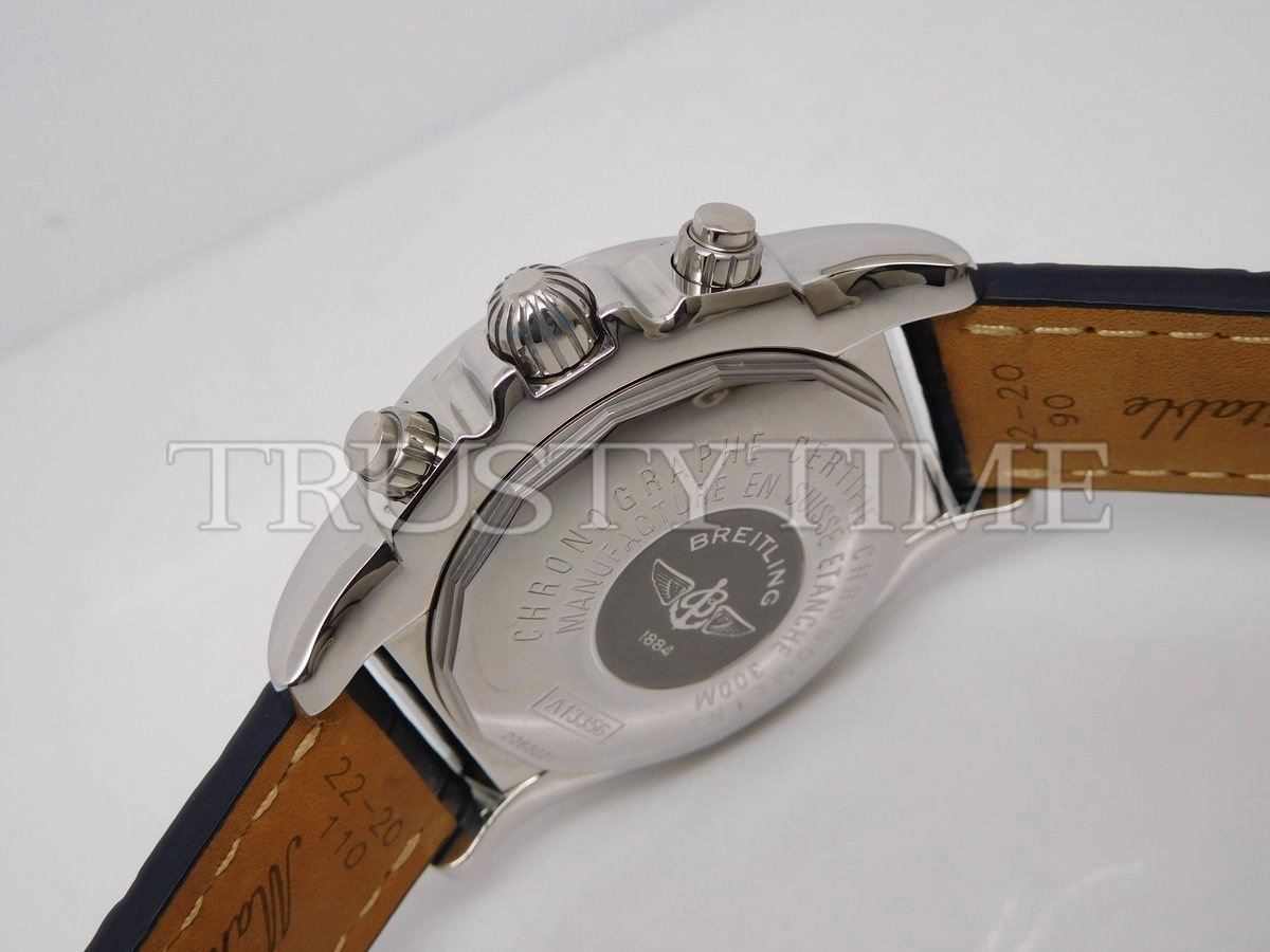 Копия часов Breitling Chronomat 44 AB011012.C788.731P