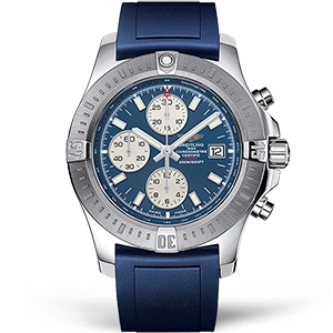 Копия часов Breitling Colt Chronograph Automatic 44 A1338811/C914/145S/A20S.1