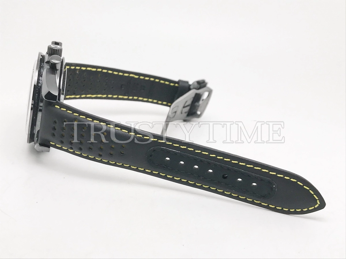 Копия часов Omega Speedmaster Dark Side of the Moon Apollo 8 44mm 310.92.44.50.01.001 Арт.OM-1051