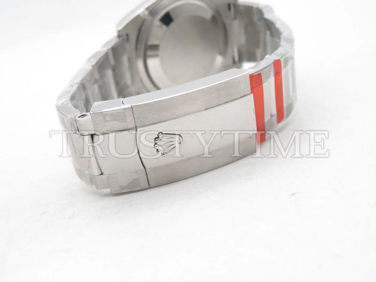 Копия часов Rolex DateJust 36mm 126200-0020