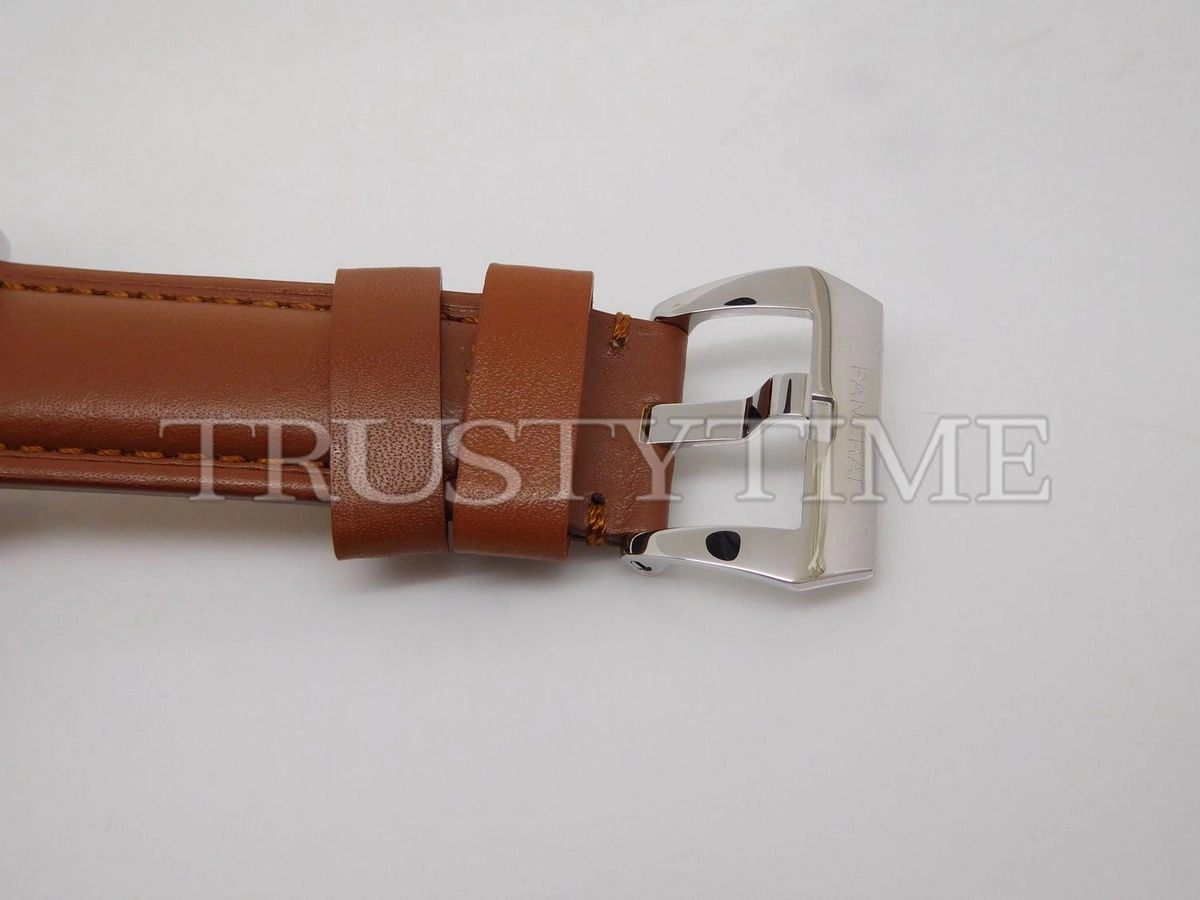 Копия часов Panerai Luminor Marina 44mm PAM00111
