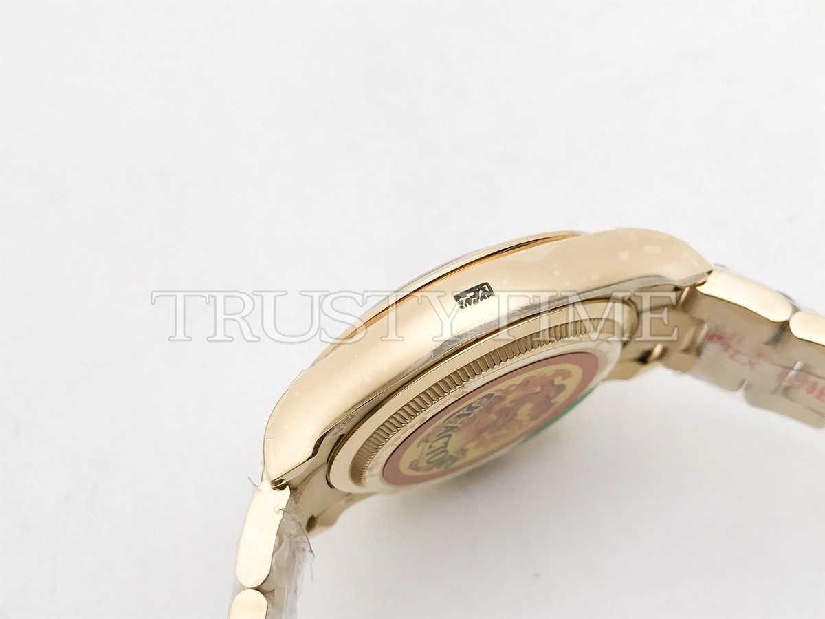 Копия часов Rolex Cosmograph Daytona 126508-0008