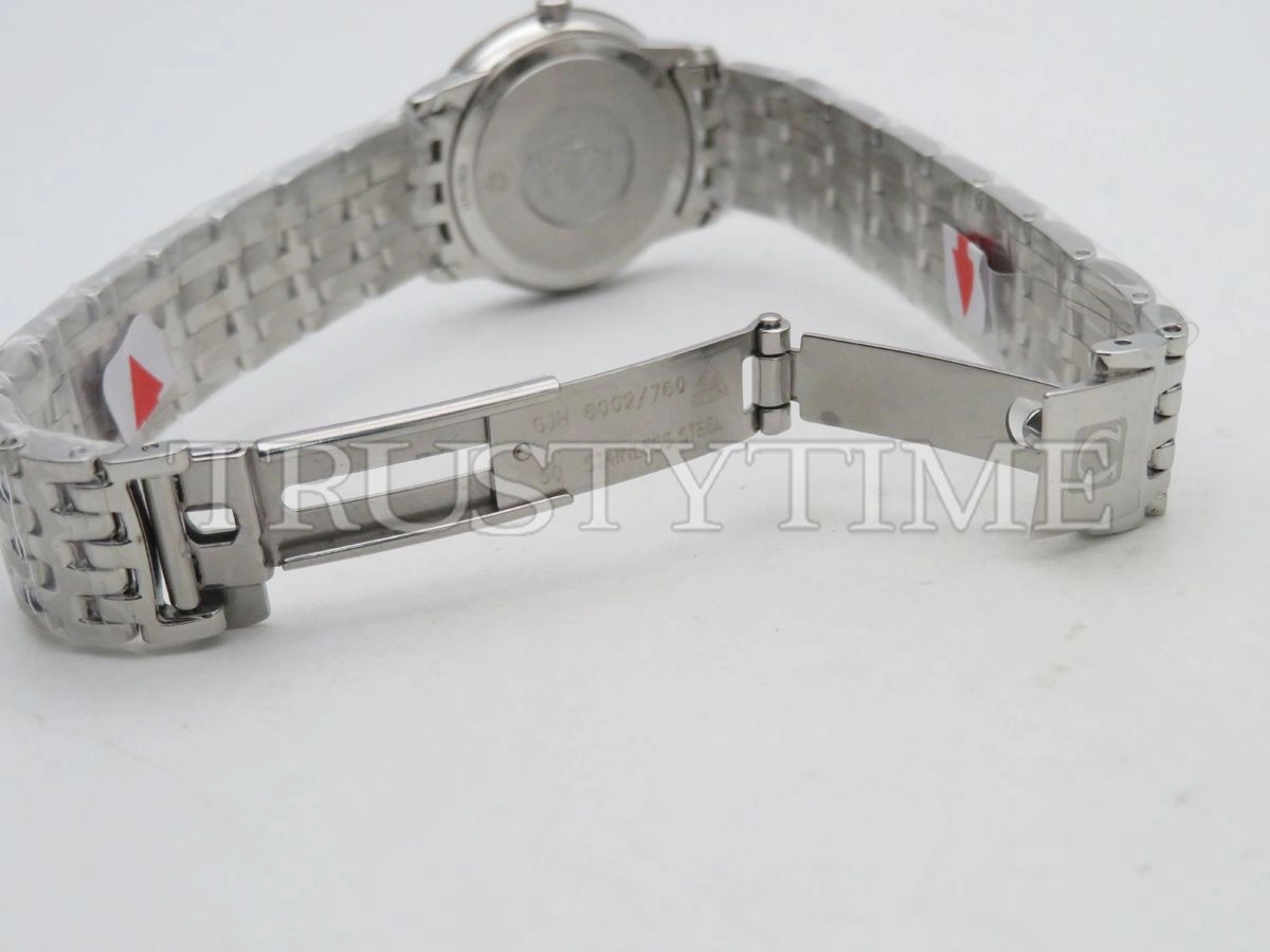 Копия часов Omega De Ville Prestige 424.10.27.60.57.001