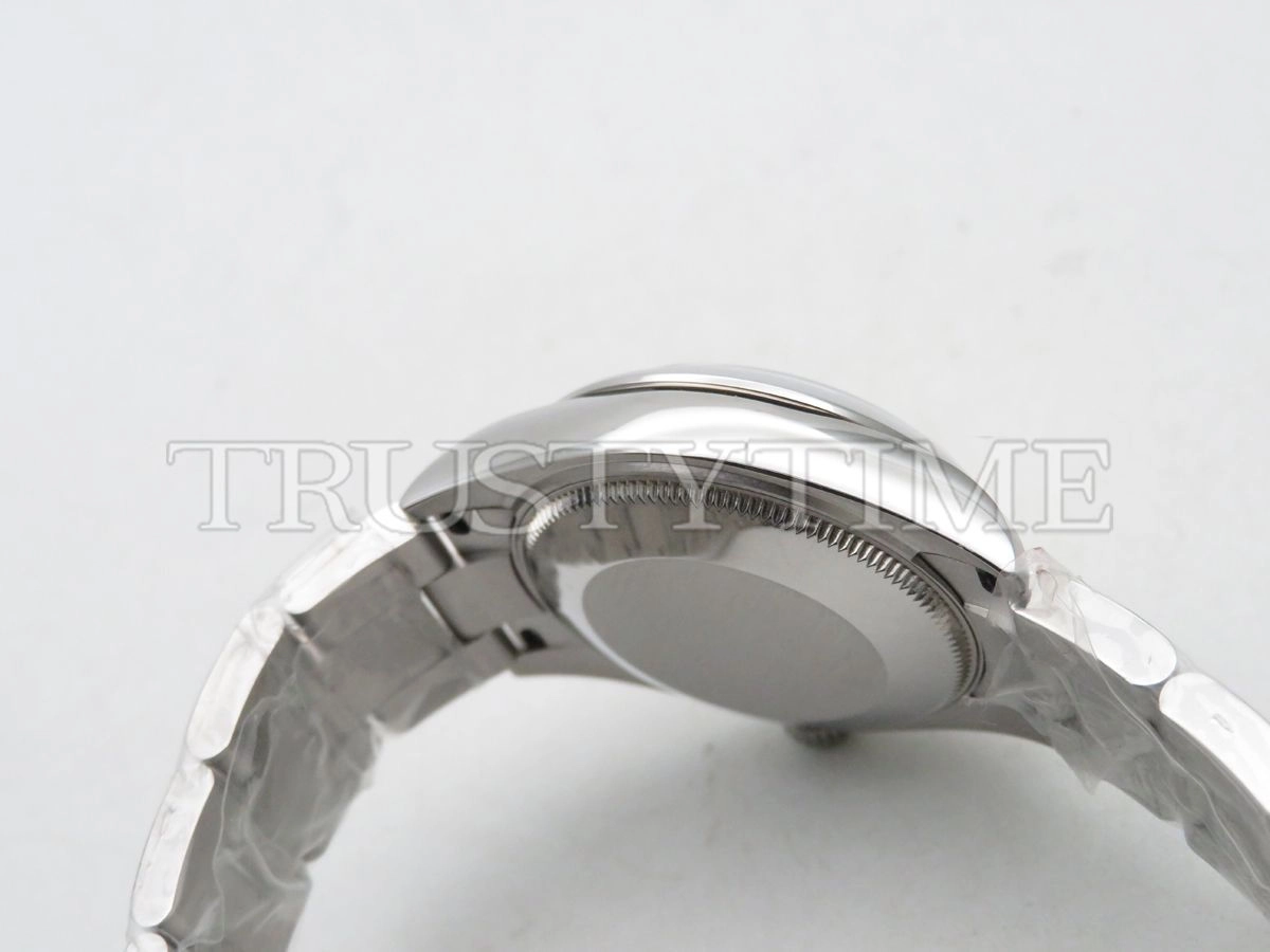 Копия часов Rolex Oyster Perpetual 31mm 277200-0005
