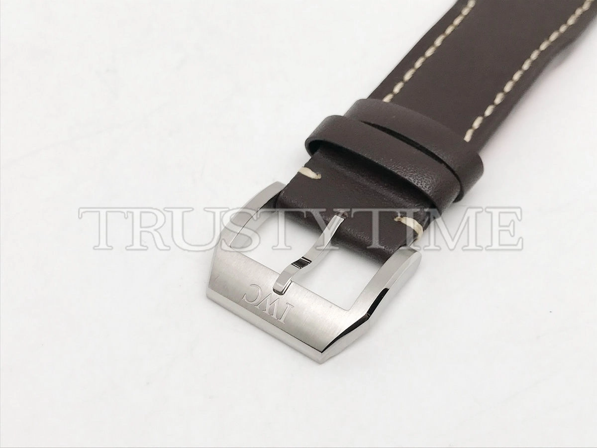 Копия часов IWC Pilot’s Watch Mark XX 40mm IW328203